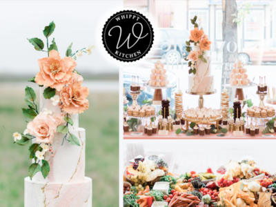 Whippt Kitchen Whippt Kitchen