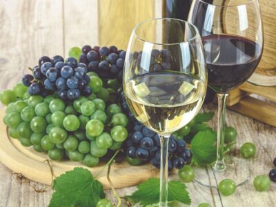 Britannia Wine Merchants Britannia Wine Merchants