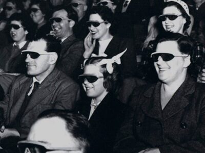 Chinook Optical Chinook Optical