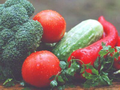 Sunterra Market Sunterra Market